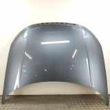 Motorhaube LAND ROVER DISCOVERY V (L462) 3.0 D300 MHEV 4x4 HY32-16612-AB