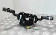Lenkstockschalter LAND ROVER RANGE ROVER SPORT (L320) 3.0 D 4x4 DPLA13N064MA