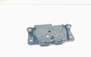Heckklappenschloss BMW X3 (F25) sDrive 18 d 9219591