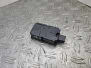 Alarmblock VOLVO V70 III (BW) D5 30797900
