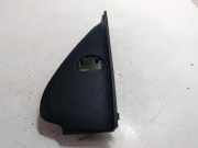 Armaturenbrett Seitenverkleidung KIA SPORTAGE (JE_, KM_) 2.0 CRDi 4WD K4KQL55250 84765F1100