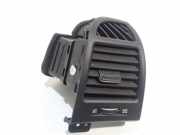 Lüftungsgitter Armaturenbrett Hyundai Santa Fe II (CM) 974802B900