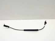 Gaszug Mercedes-Benz SL (R129) A1292900285