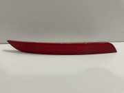 Rückstrahler BMW 4er Coupe (F32, F82) 7301187