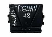 Gateway-Steuereinheit VW TIGUAN (AD1) 2.0 TDI 3Q0907530L