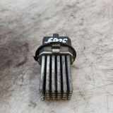 HEIZUNGSLÜFTER REGLER WIDERSTAND VOLVO S60 II DRIVe / D2 F7253