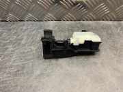 Tankverschluss MERCEDES-BENZ GL (X164) GL 420 CDI 4-matic (164.828) a2516390107