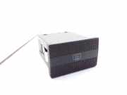 Schalter für Heckscheibenheizung VW PASSAT B3/B4 (3A2, 35I) 1.9 TDI 3a0959621