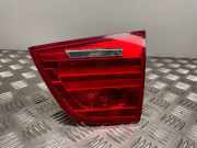 Rückfahrleuchte rechts BMW 3er Touring (E91) 7289434