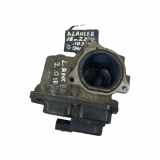 AGR-Ventil MITSUBISHI LANCER VIII Sportback (CX_A) 2.0 DI-D 03L131501