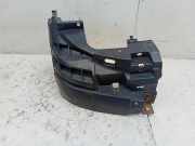 Stoßstangenhalter vorne rechts RENAULT TRAFIC II Furgon (FL) 2.0 dCi 115 (FL01, FL0U) 620340101R