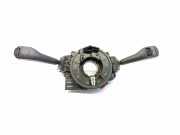 LENKWINKELSENSOR AIRBAGSCHLEIFRING WICKELFEDER BMW 3 Compact (E46) 320 td 8376443
