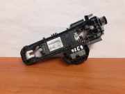 Türöffner innen links vorne Mercedes-Benz E-Klasse (W212) A2047602134