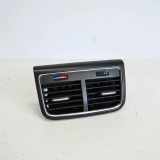 Frischluftgrill AUDI A4 (8K2, B8) 3.0 TDI quattro 8K0819203D