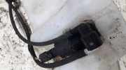 PUMPE SCHEIBENWASCHANLAGE RENAULT CLIO II (BB0/1/2_, CB0/1/2_) 1.4 (B/CB0C)