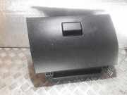 Handschuhfach FORD FIESTA V (JH_, JD_) 1.4 TDCi 2S61A06024