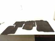 Mattenset PEUGEOT 2008 1.2 VTi 1609551580