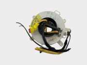 Schleifring ALFA ROMEO 156 (932_) 1.9 JTD (932.A2B00, 932.A2C00) 00400017