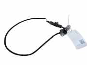 Nockenwellensensor OPEL ZAFIRA B (A05) 1.9 CDTI 0281002213