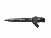 Düsenstöcke VW Passat B7 Alltrack (36, B7) 0445110369