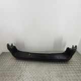 Hintere Stoßstange CITROËN BERLINGO (K9) 1.5 BlueHDi 100 98167758