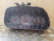Kombiinstrument VOLVO S40 I (VS) 1.9 TD