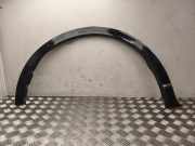 Rear Arch Liner Trim FORD KUGA III (DFK) 2.5 Duratec PHEV NV4BS286D02ABW
