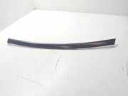 Türpolsterverkleidung vorne rechts BMW 3 Touring (E91) 320 d 9145408