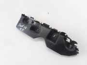 Stoßstangenhalter vorne links