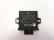 Scheinwerfer-Steuergerät MERCEDES-BENZ CLS (C219) CLS 350 (219.357) A2118703126