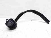 Heckklappe Rückfahrkamera VOLVO V40 Cross Country (526) D2 31301780