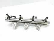 Kraftstoffzuführung