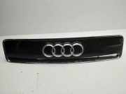 Gitter AUDI A2 (8Z0) 1.2 TDI 8Z0010183D