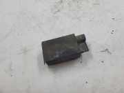 Luftqualitätssensor BMW 3 Compact (E46) 320 td 9900020