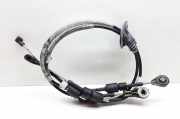 Seilzug für Schaltgetriebe Volvo V40 Schrägheck (525, 526) 31280505