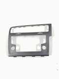 Musik-Player Verkleidung VW GOLF VIII (CD1) 1.0 TSI 5G2819743