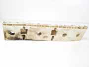 Stoßstangenhalter hinten rechts INFINITI FX 50 AWD 852261CA0A