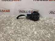 Türlautsprecher hinten links VOLVO V50 (MW) 2.0 D 30657119