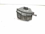 Tastenpanel HYUNDAI SONATA V (NF) 3.3 967403K000 967403K500