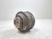 Motorbock vorne Mercedes-Benz C-Klasse (W203)