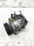 Kondensatpumpe Klimaanalge AUDI A6 Allroad C6 (4FH) 2.7 TDI quattro 6SEU14C