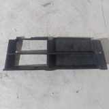 Kühlergrill unten BMW 5er Touring (E39) 82356409