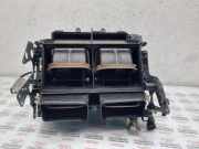 ANSAUGSTUTZEN LUFTEINLASS AUDI Q7 (4L) 4.2 FSI quattro 7L0819355B
