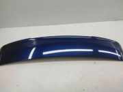 Rear Windshield Spoiler BMW 5 Touring (F11) 520 d 7234677