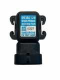 MAP-Sensor VOLVO S40 I (VS) 1.9 DI 0227 09388129