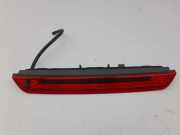 Zusatzbremsleuchte PEUGEOT 2008 II 1.2 PureTech 130