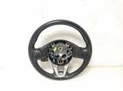 Lenkrad Mazda CX-5 (KE, GH) KD46130724
