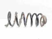 Schraubenfeder hinten links VOLVO XC70 CROSS COUNTRY 2.5 T XC AWD
