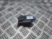 Expansionsventil für Klimaanlage VW Passat B8 Variant (3G) CZ1168806900