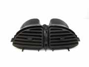 Mittelkonsolenschacht CITROËN C5 I Break (DE_) 2.0 HDi 99024320B